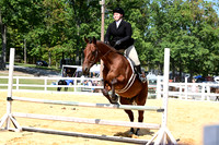 AJB_0882
