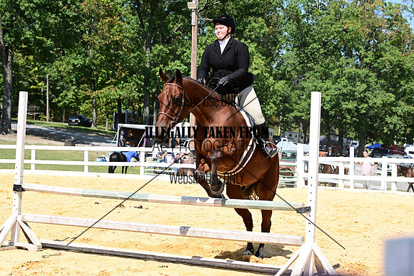 AJB_0882