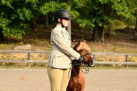 AJB_0114