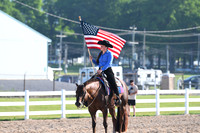 AJB_0186