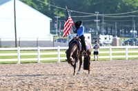 AJB_0188