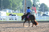 AJB_0189