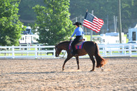 AJB_0190