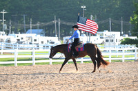 AJB_0191