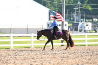 AJB_0192