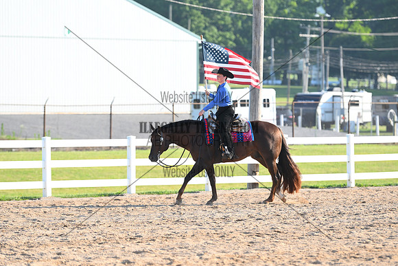 AJB_0192
