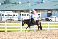 AJB_0193