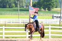 AJB_0195