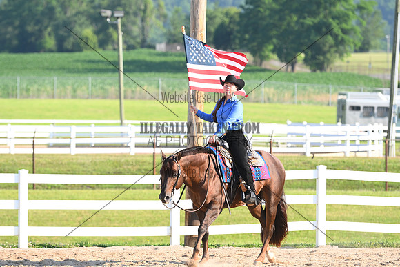 AJB_0195
