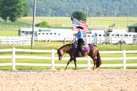AJB_0194