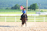 AJB_0196