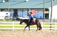 AJB_0198