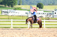 AJB_0199