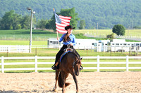 AJB_0202