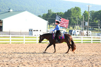 AJB_0204