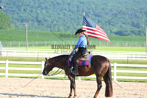 AJB_0208