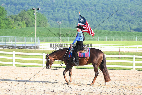 AJB_0209