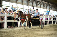 AJB_0072