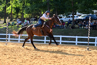 AJB_3139