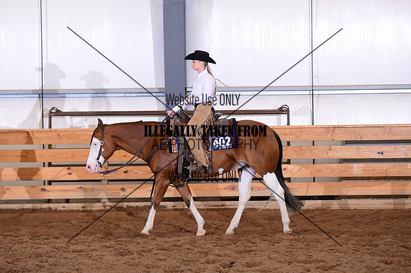 KE1_0215