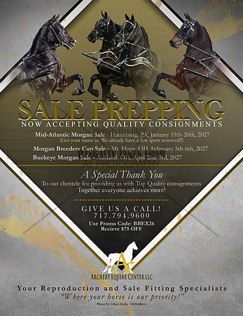 SalePrep Ad- 8-5-26