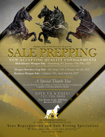 SalePrep Ad- 8-5-26-2