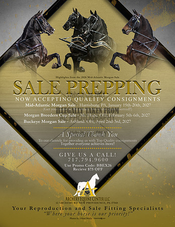SalePrep Ad- 8-5-26-2