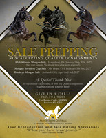 SalePrep Ad- 8-5-26-3