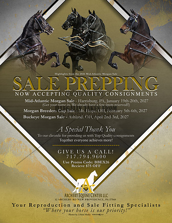 SalePrep Ad- 8-5-26-3