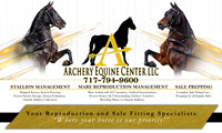 Archery Banner-2