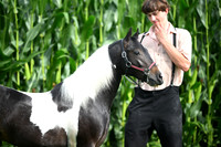 AJB_3232
