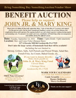 Benefit Auction Ad 2 -smallfile