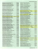 Scan_20260724 (16)