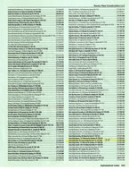 Scan_20260724 (17)