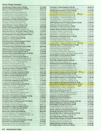 Scan_20260724 (18)