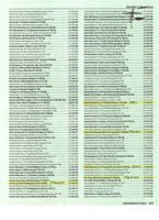 Scan_20260724 (19)