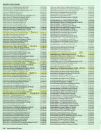 Scan_20260724 (20)