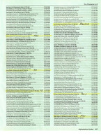 Scan_20260724 (21)