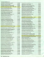 Scan_20260724 (22)
