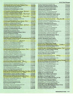 Scan_20260724