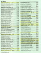 Scan_20260724 (2)