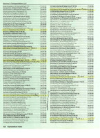 Scan_20260724 (6)