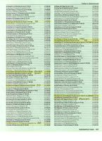 Scan_20260724 (7)