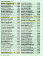 Scan_20260724 (8)