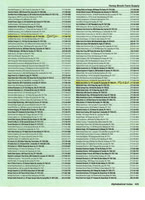 Scan_20260724 (9)