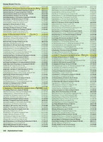 Scan_20260724 (10)