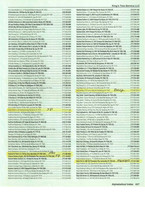 Scan_20260724 (11)