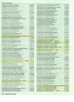 Scan_20260724 (12)