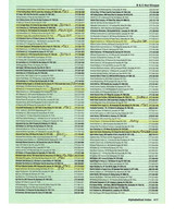 Scan_20260724 copy