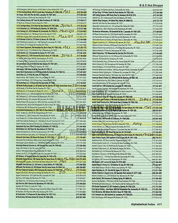 Scan_20260724 copy